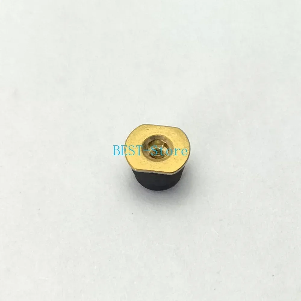 New SEL2470Z 24-70 mm F4 Lens Guide Column Slide Rail Wheel For sony FE 24-70mm F/4 for Nikon 18-55mm 18-55 mm Gen III Repair