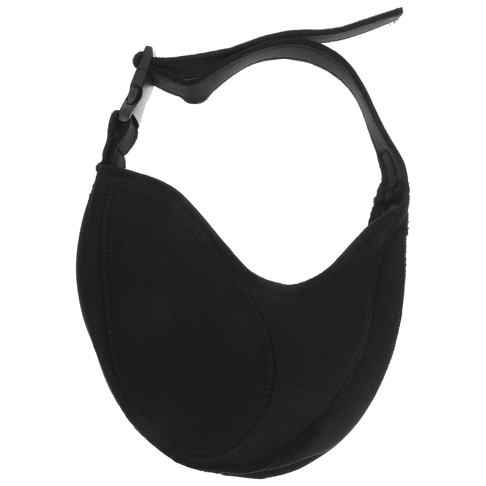 وسادة أحذية الدراجات النارية، غطاء حذاء لعتاد التحول، خفيف الوزن وغير قابل للانزلاق ومقاوم للماء لملحقات الدراجات النارية