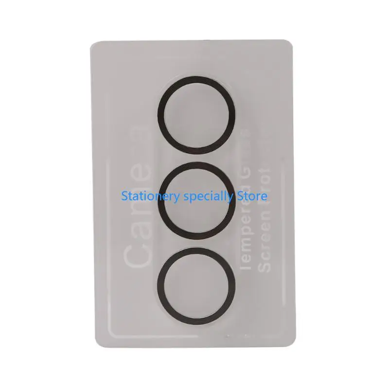 P0RB CAME CAME COUVERTURE COUVERTURE TERMÉ