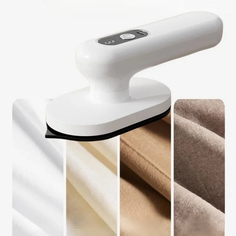 Thumbnail 3 - #15 Steam Irons Comparison Guide