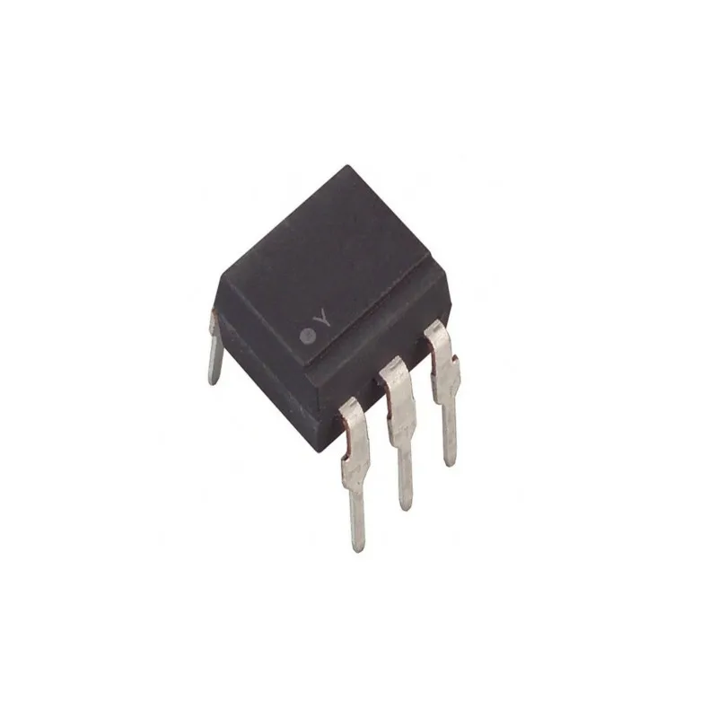 Новый 4N35 EL4N35 DIP-6