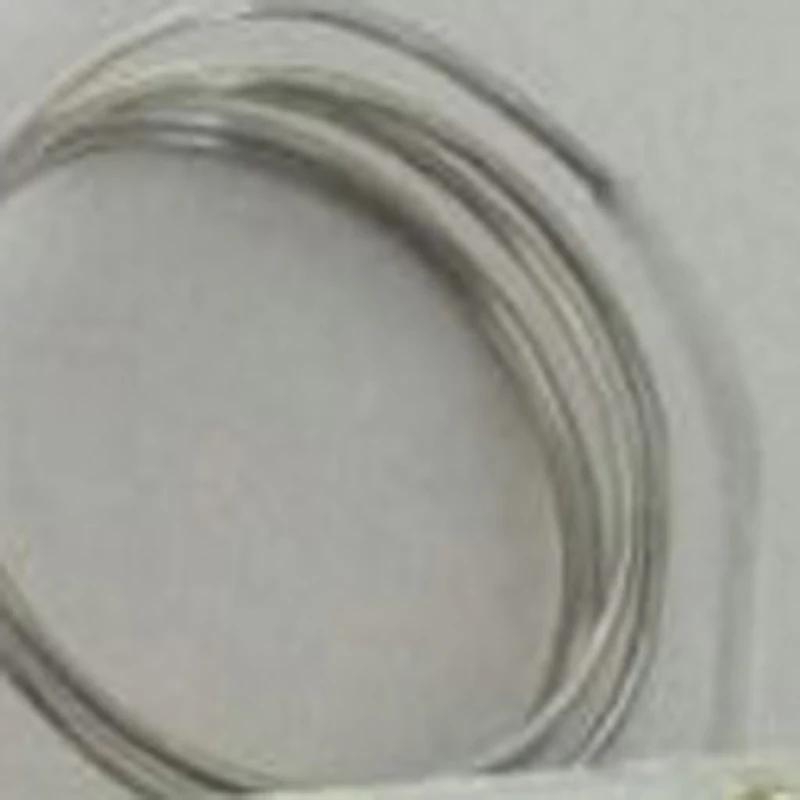 Automatic Sweet Bar…