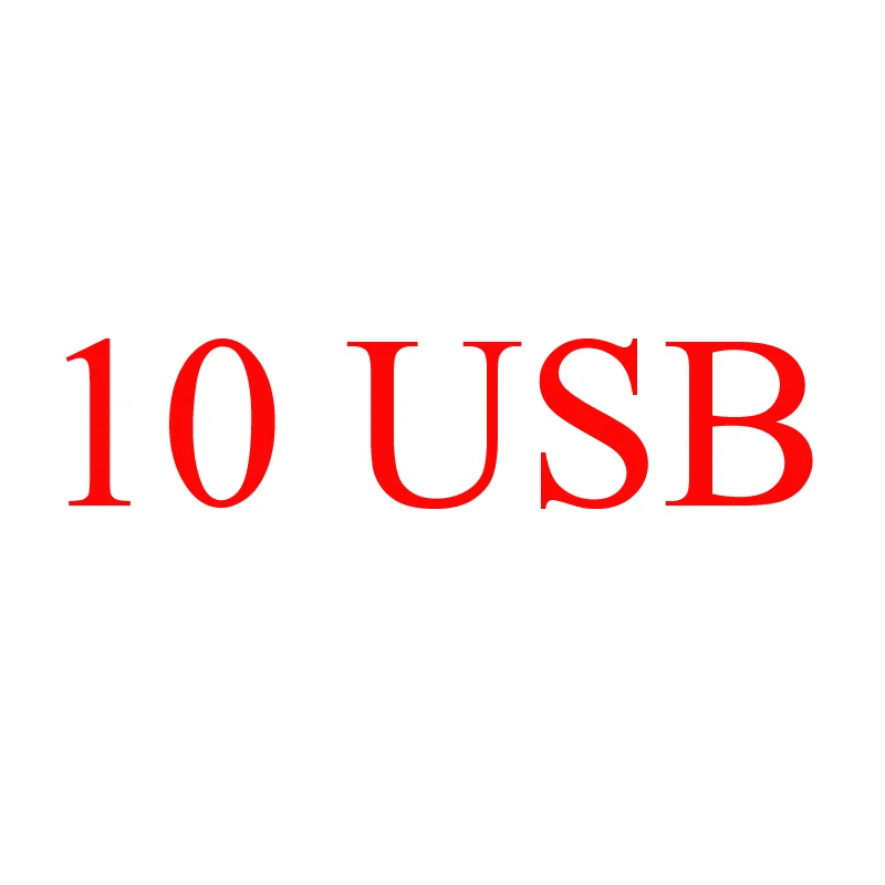 Zusätzliche Zahlung für VIP-Kunden, nicht aktueller Produktlink