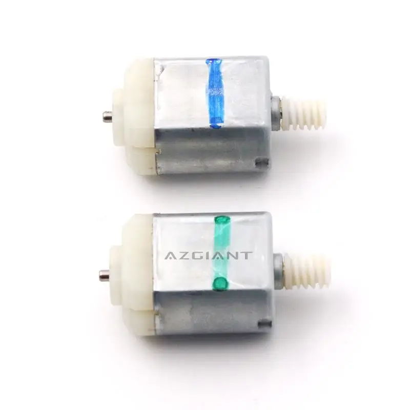 

Оригинал для стандартного двигателя FC-140SF микродвигатель для BMW X5 E70 3-12 В двигатель блокировки двери автомобиля, двигатель зеркала заднего вида