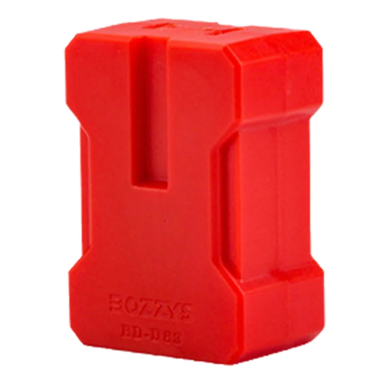 ABKO-Electrical Cord Lockout Tagout Locks Energy Isolation Locks Electrical Shutdown Tools