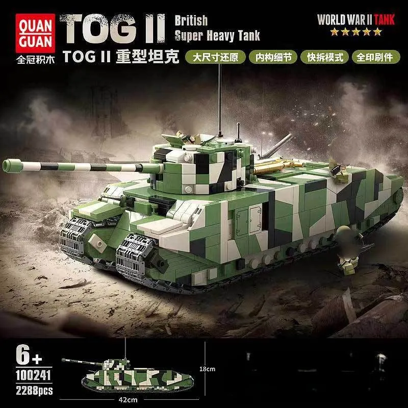 

Type 166 Amphibious Vehicle Military Building Blocks Model Bricks Set Educational STEM Construction Toy Boys Kids Gift NO.300021
