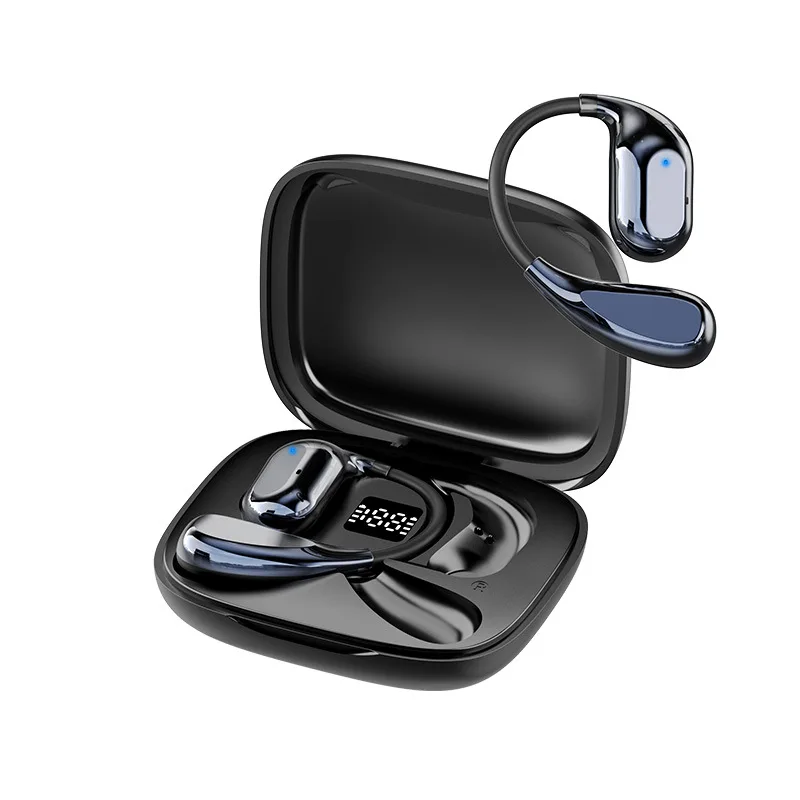 Ecouteurs-de-traduction-–-interpreteur-de-reunion-en-temps-reel-chinois-anglais-bluetooth-pour-les-voyages-d'affaires-et-les-appels-video