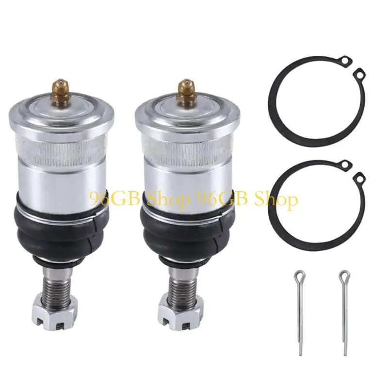 

96GB Advanced Car Lubricatable Ball Joint for BT50 T7 4WD Enhances Driving Experience