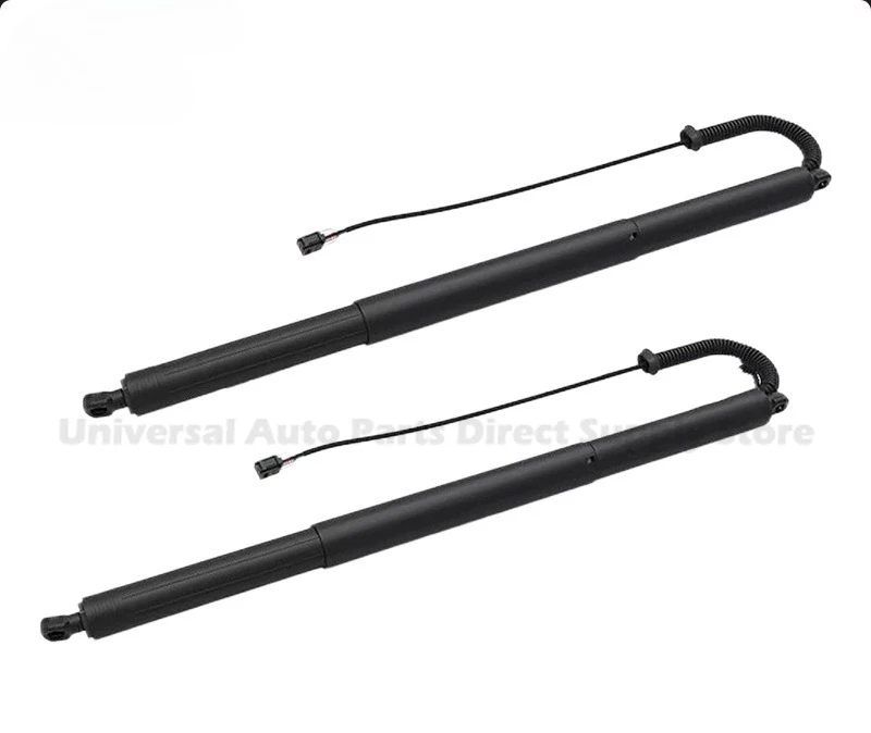 Power Liftgate Support Electric Tailgate Strut For Skoda Superb 2 3T9827851C 3T9827852C Premium Quality Easy Installation