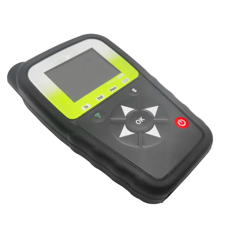 

Universal tpms sensor programmer tire pressure monitoring system sensor tpms program editor car service diagnostic reset tool