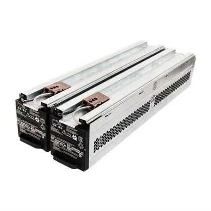 Apc Replacement Bat…