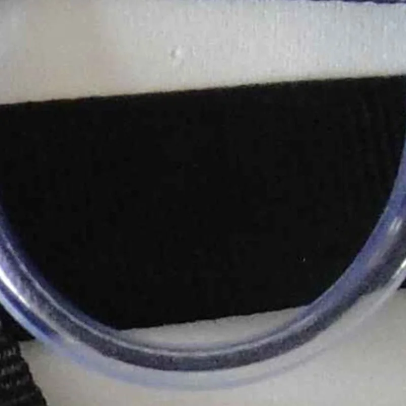 

ABYM открытый кемпинг альпинистские ремни безопасности сидящие скалолазание спуска инструмент аксессуар для скалолазания