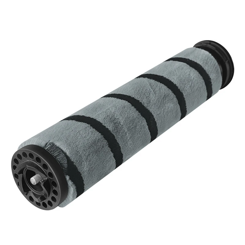 BISSELL Iconpet 무선 진공 청소기 시리즈용, 2288 2746 BISSELL 2791 하드 플로어 롤 브러시