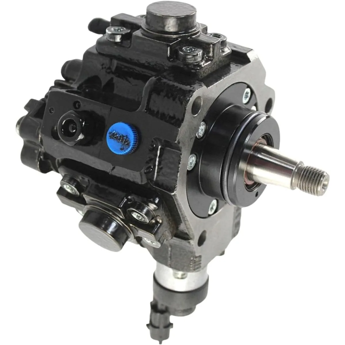 

Fuel Injection Pump 0445020070 6271-71-1110 for Komatsu SAA4D95LE-5 PC60-8 PC70-8 PC130-8 PC118MR-8 PC88MR-8 Excavator Engine