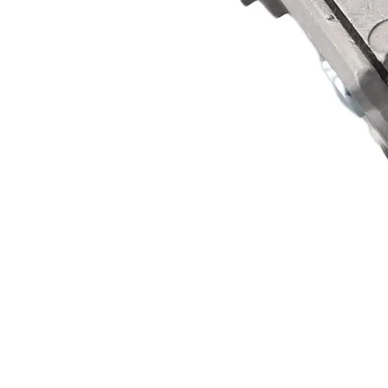 

Карбюратор (1 шт.) для замены, совместим с моделями Stihl C1M-61, C1M-28, C1M-03, а также для воздуходувок Stihl BG86, BG86C, BG56, SH56, SH86, SH86C. Запчасть для садового инструмента.