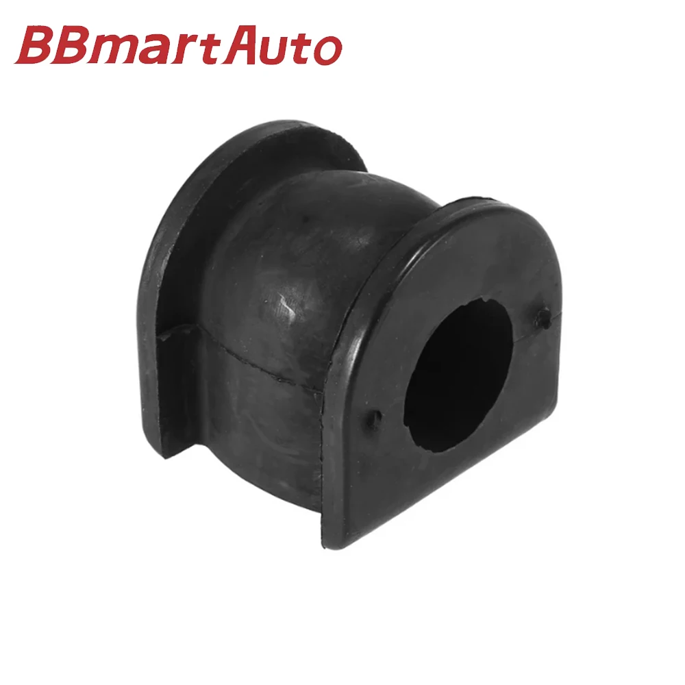 

51306-SED-004 BBmartAuto Parts 1 шт. передний стабилизатор держатель втулка для Honda Odyssey RE1 RE3 2004-2014 автомобильные аксессуары