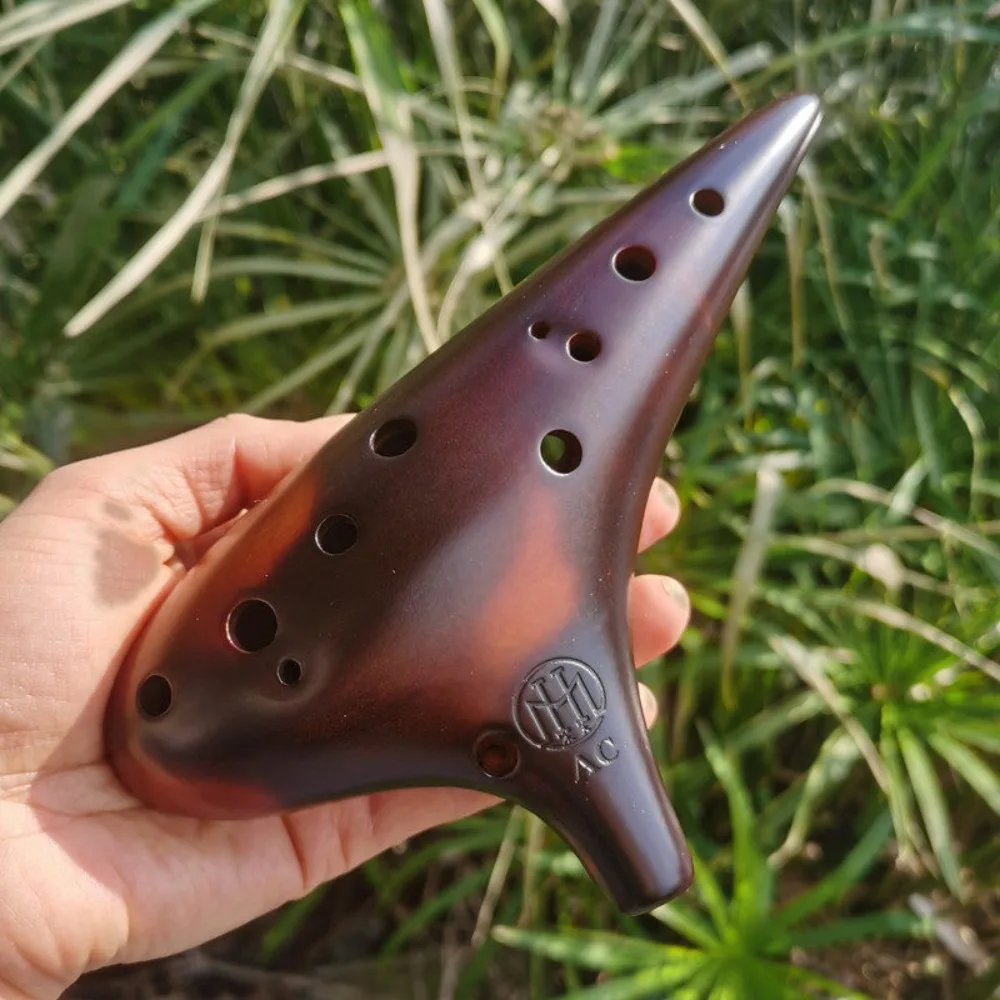 ocarina-de-ceramica-sc-ac-para-principiantes-estudiantes-y-profesionales-ocarina-de-12-orificios-para-presentaciones-y-practicas-instrumentos-musicales