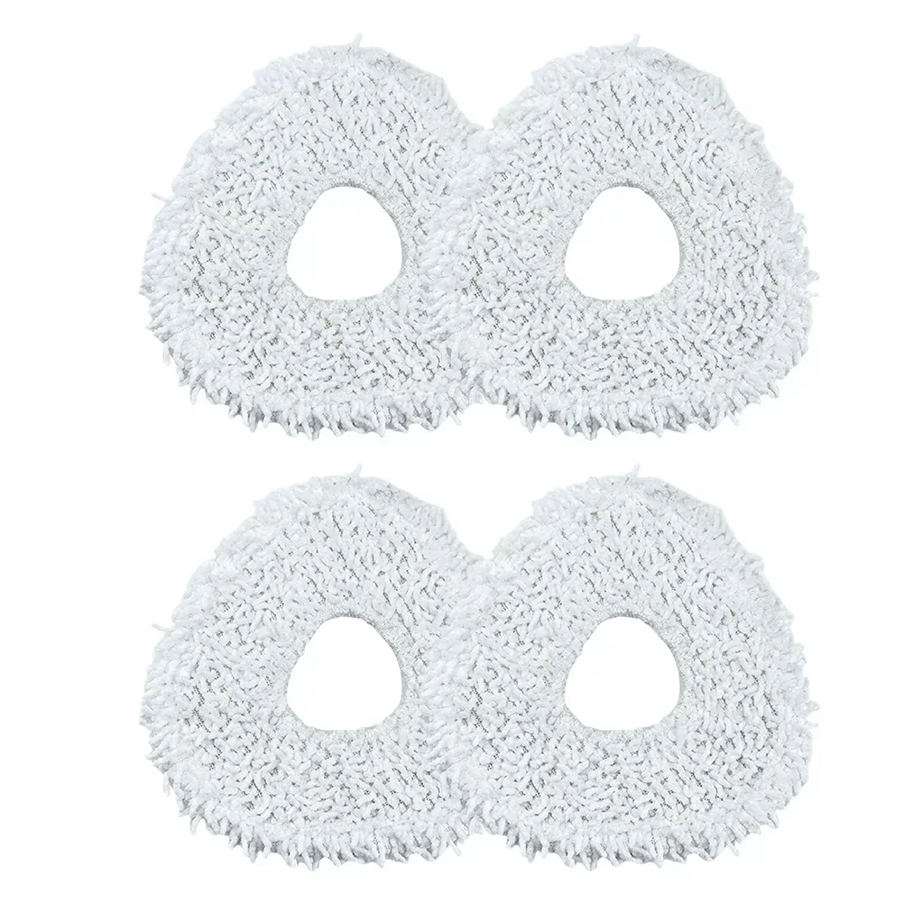 Keep Your Home Clea… - image