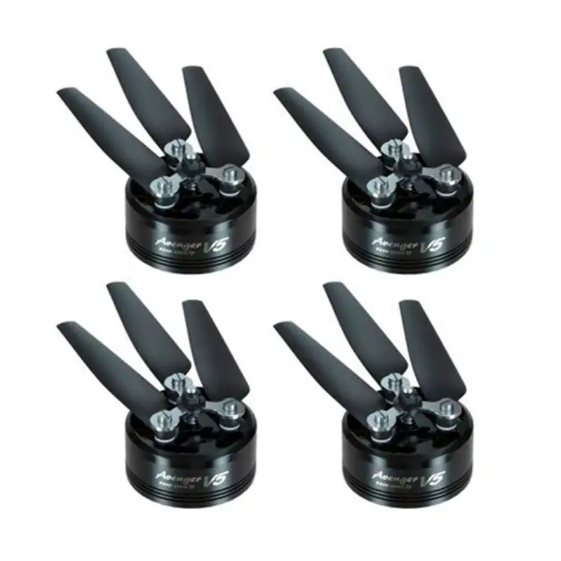 limi-brotherhobby-avenger-5210-v5-motor-with-295kv-15558-triblades-365kv-1865-tri-blades-propellers-included-for-rc-helicopter