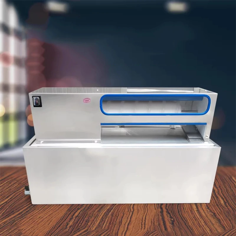 Mesin Pengupas Telur Komersial Mesin Pengupas Telur Otomatis Alat Pengupas Telur Besar Mesin Pengupas Sirkulasi Air