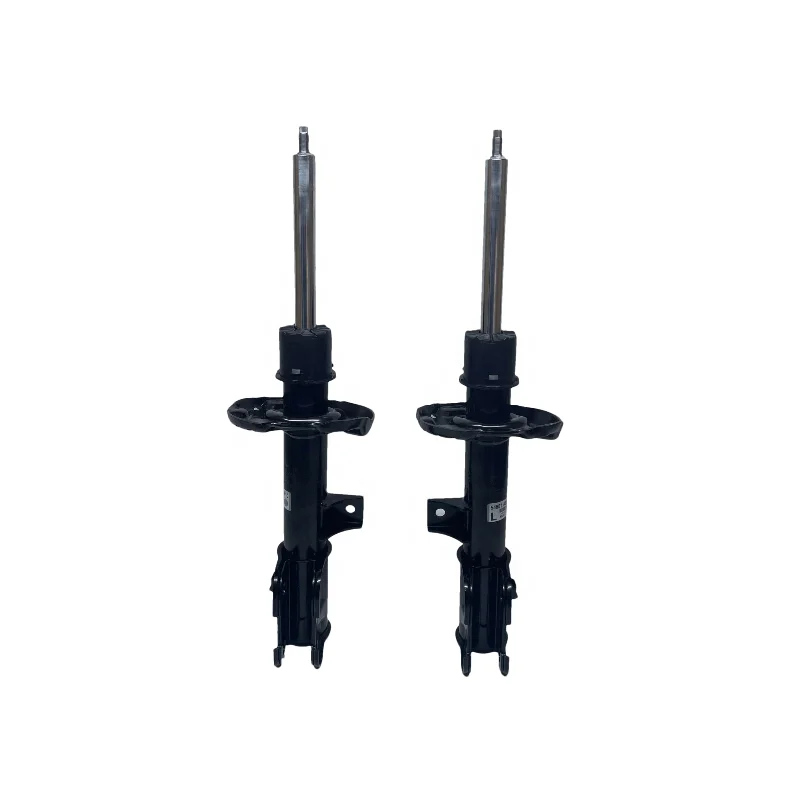 

Амортизатор передний OEM 54651-A9010 54661-A9010 для KIA CARNIVAL 2015-2019