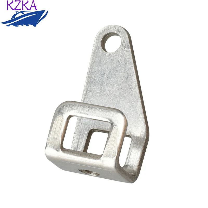 

66T-43631-01 Рычаг наклона для подвесного мотора Yamaha 2T 40HP 66T-43631 66T-43631-01-00 Детали двигателя BAOT