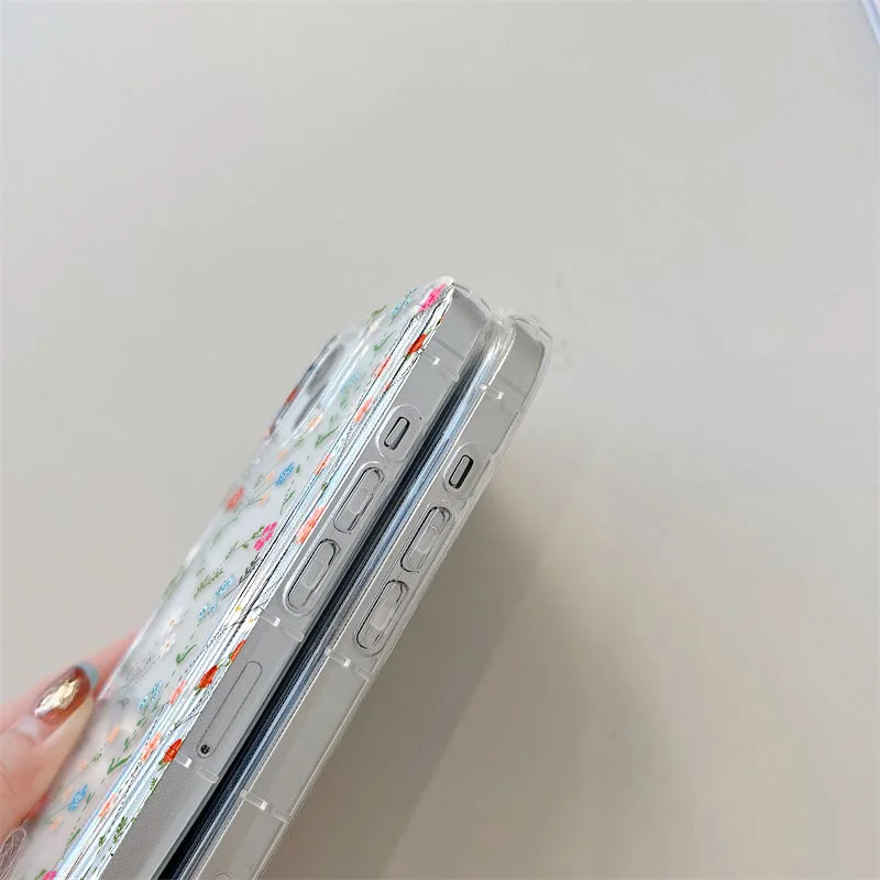 삼성 갤럭시 A55 5G A54 A53 A36 A26 A34 A33 A32 A15 A14 ... - 4