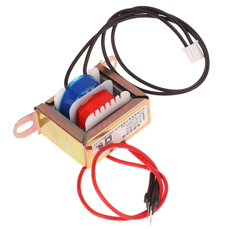 محول مدخل 220 فولت إلى 9 فولت/12 فولت عالمي مع كابل للتقويم الدائم ساعة إلكترونية آلة حليب الصويا طباخ الأرز #2