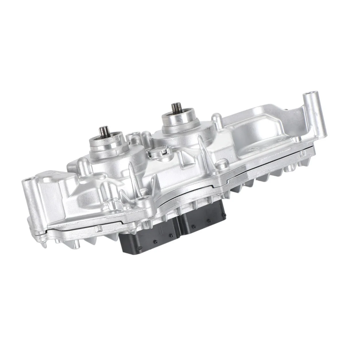 Car Programmed TCU TCM Transmission Control Module A2C53377498 for Ford Fiesta 1.0L Replacement Accessories