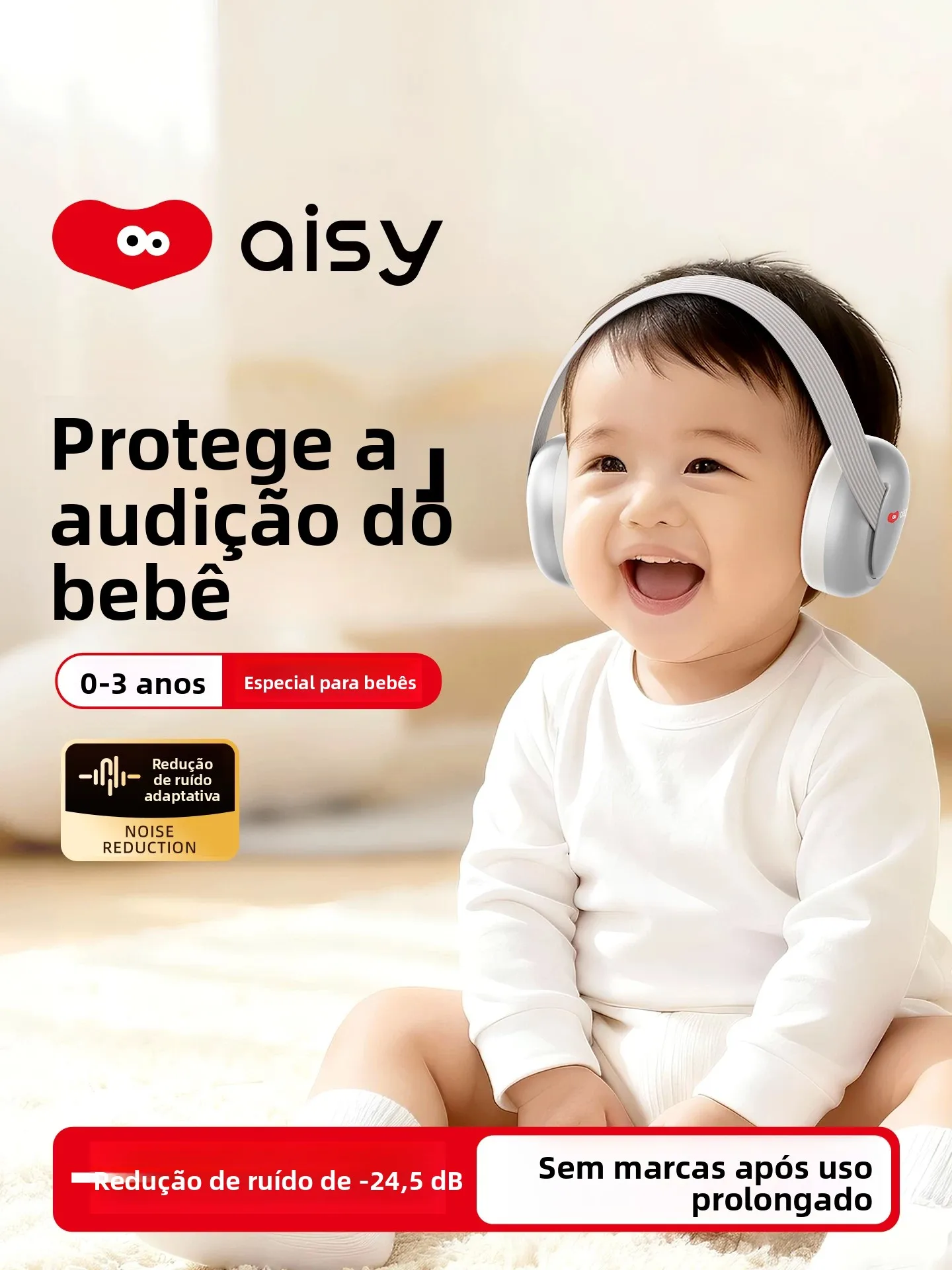 orejeras-con-cancelacion-de-ruido-para-bebes-auriculares-ajustables-para-dormir-viajes-en-avion-alivio-de-presion-auricul