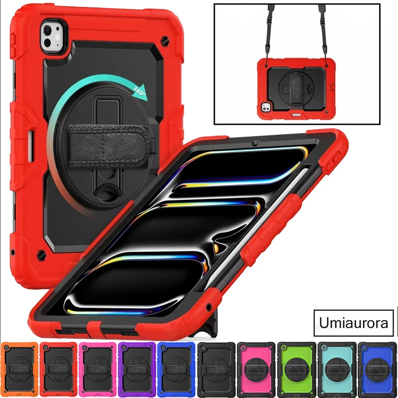 For Ipad Mini7 8.3"… - image