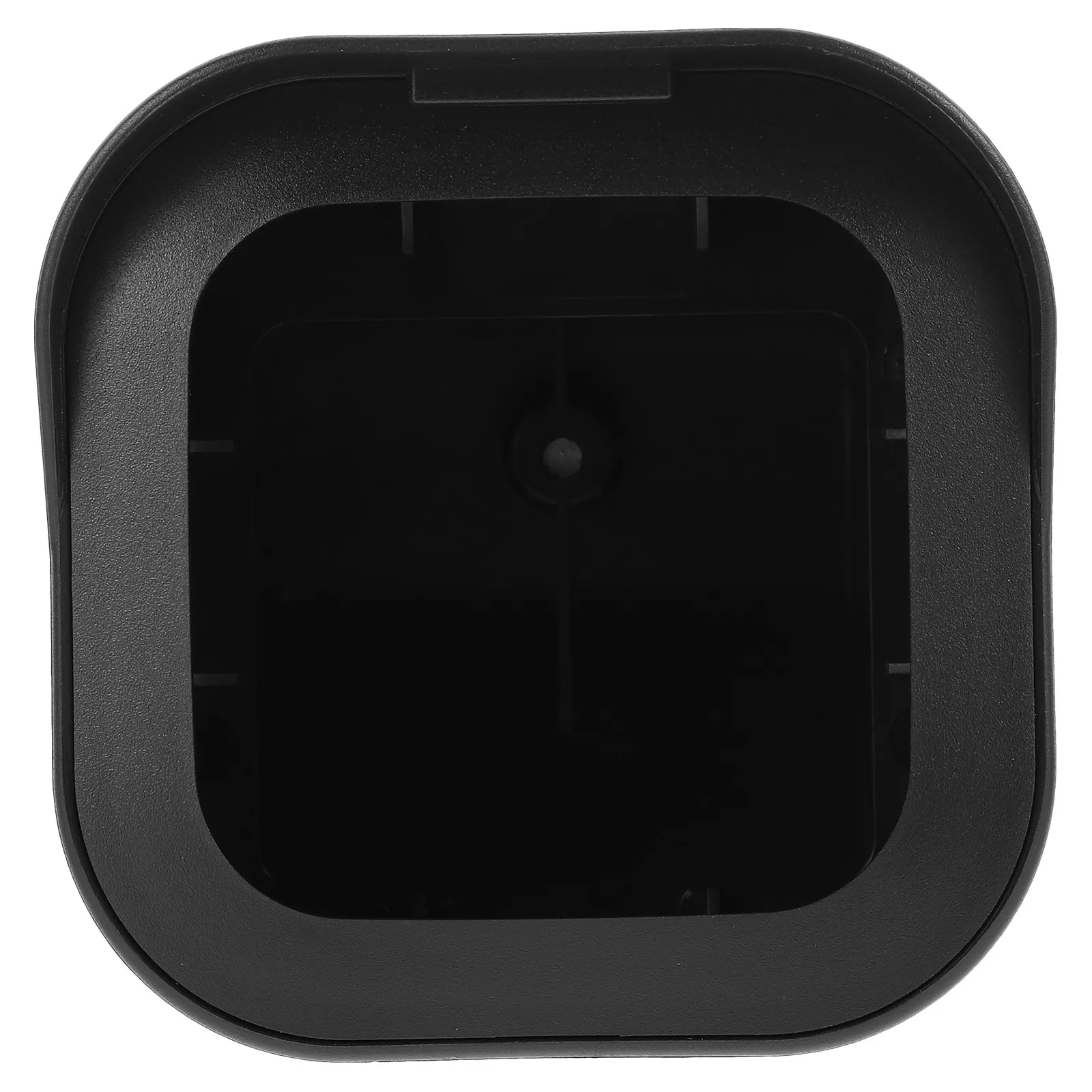 Outdoor Security Camera Rain Cover Protective Shield Waterproof Halloween Christmas New Year Outdoors Camera Cover Monitoring