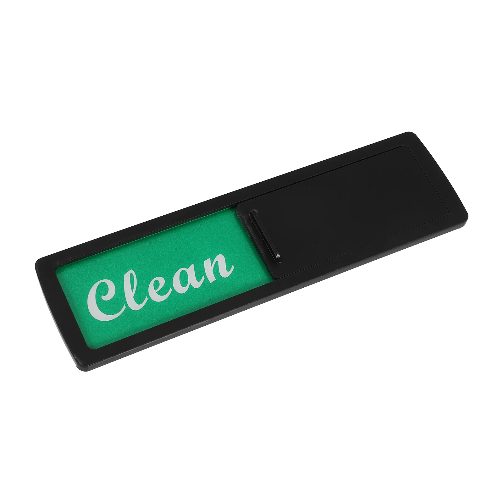 

Magnetic Indicator Clean Dirty Dishwasher Sticker Kitchen Gadgets Dirty Clean Dishwasher Magnet Logo Home Cleaning Essentials