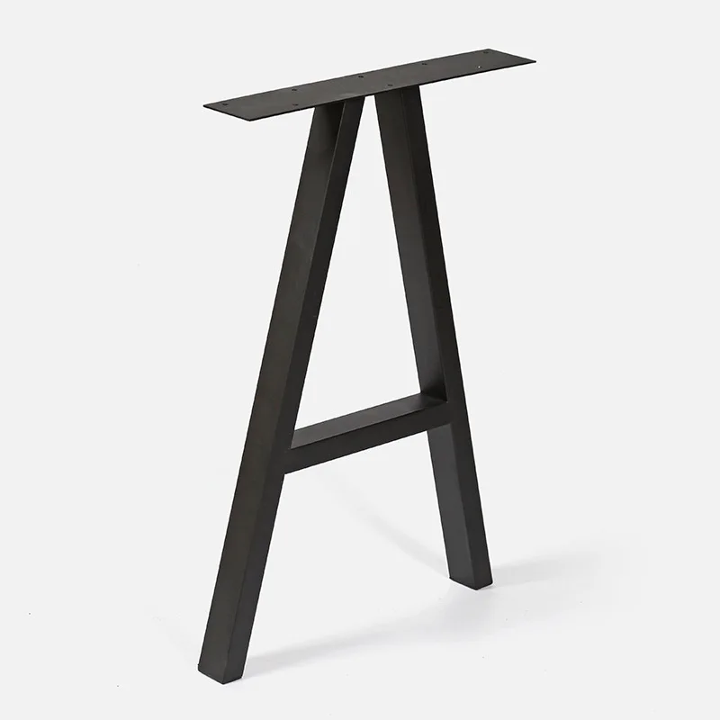 creative-simple-wrought-iron-table-legs-bracket-fashion-feet-desk-bracket-desk-hardware-furniture