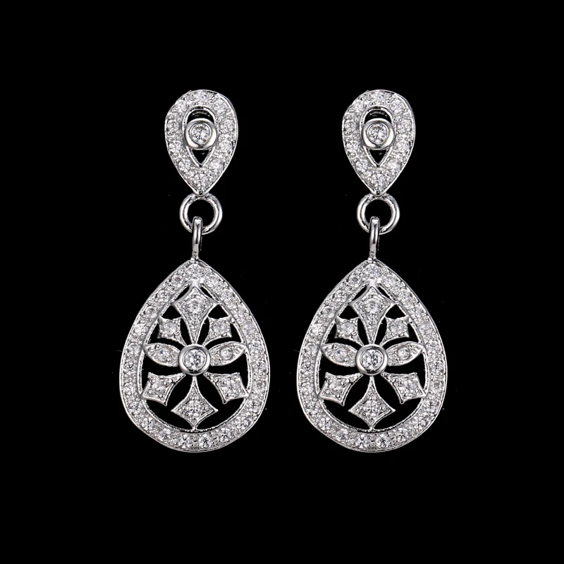 Sugo Classic Hot Sa… - image