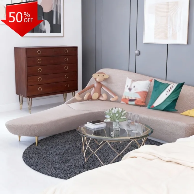 

Organizers Storage Shelves Curling Iron Holder Bath Stand Bathroom Accessories Household Items Wall Shelf Display Stand Shelving