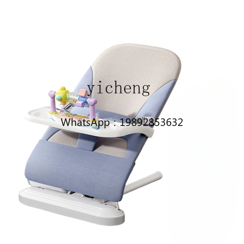 ZZ ألعاب الأطفال حديثي الولادة التعليم في مرحلة الطفولة المبكرة دواسة البيانو الجمباز رف 0-3 أشهر أو أكثر رعاية الطفل رائع #2