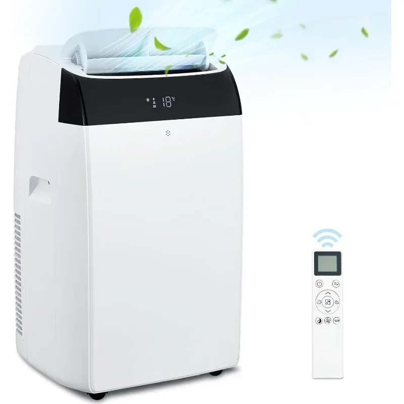 

Portable Air Conditioners, Portable Unit Cooling System, Dehumidifier Fan portable air conditioner Cooling Appliances