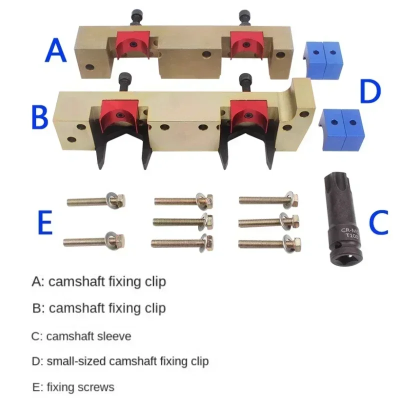 

New Tool For M264 M133 M270 M260 Timing Tool New C200