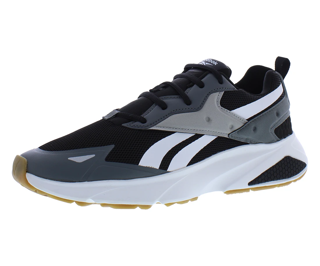 

Reebok XCL Drift Mens Shoes