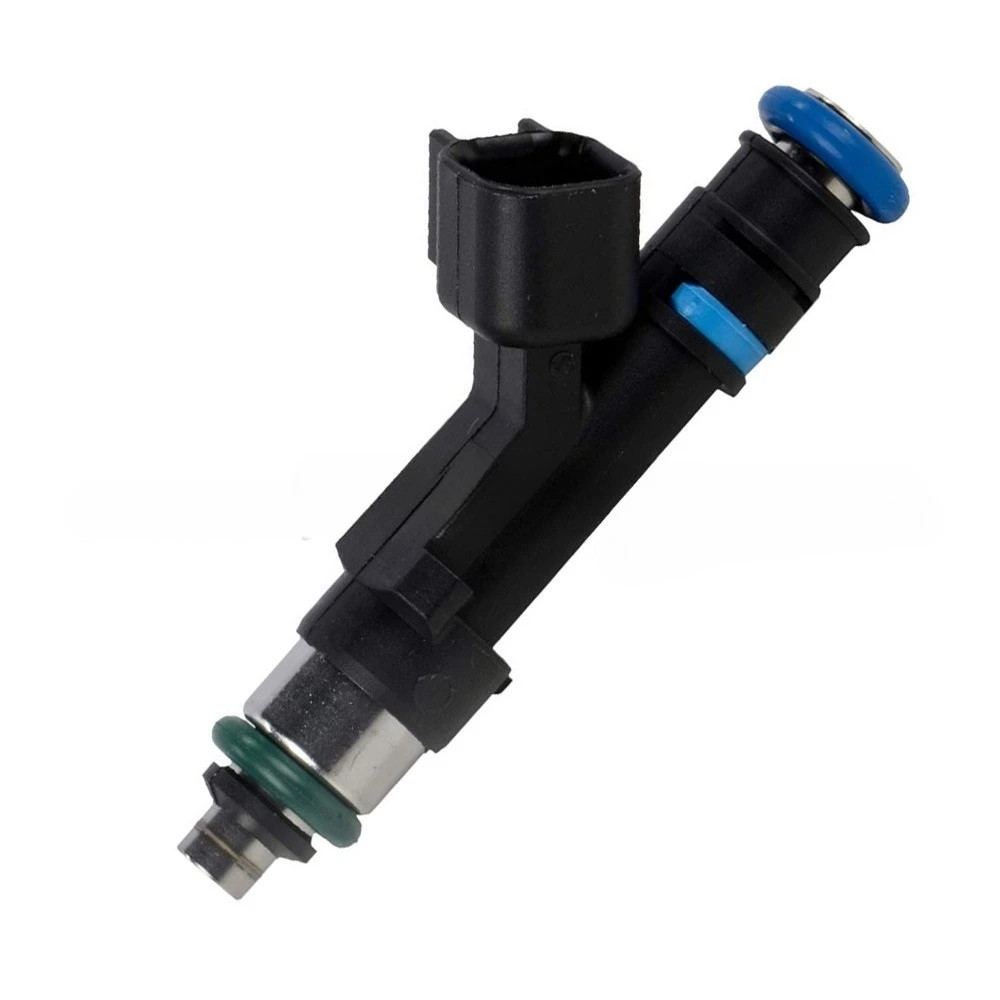 

0280158020 Fuel Injector for Dodge Jeep Grand Cherokee 3.7L