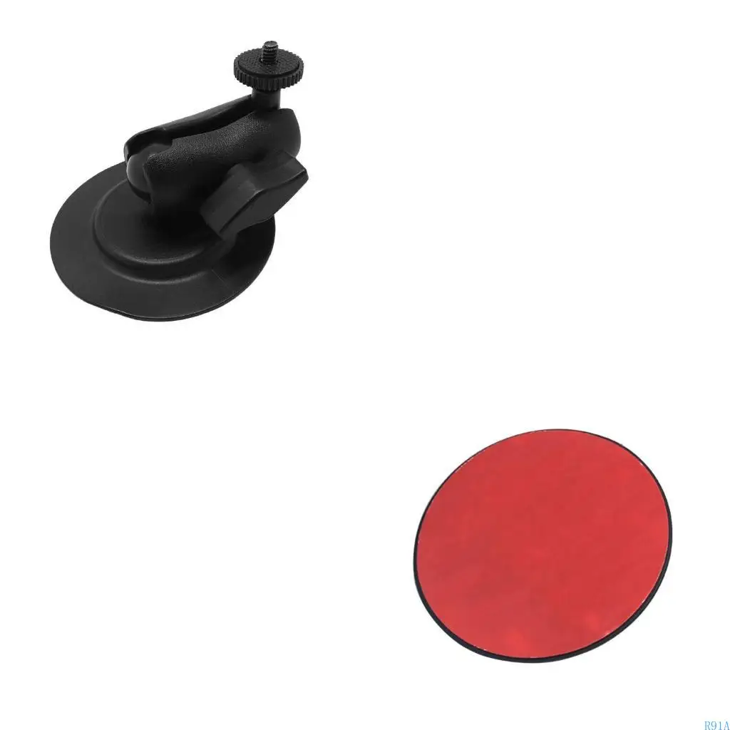 R91A Aluminum Base …