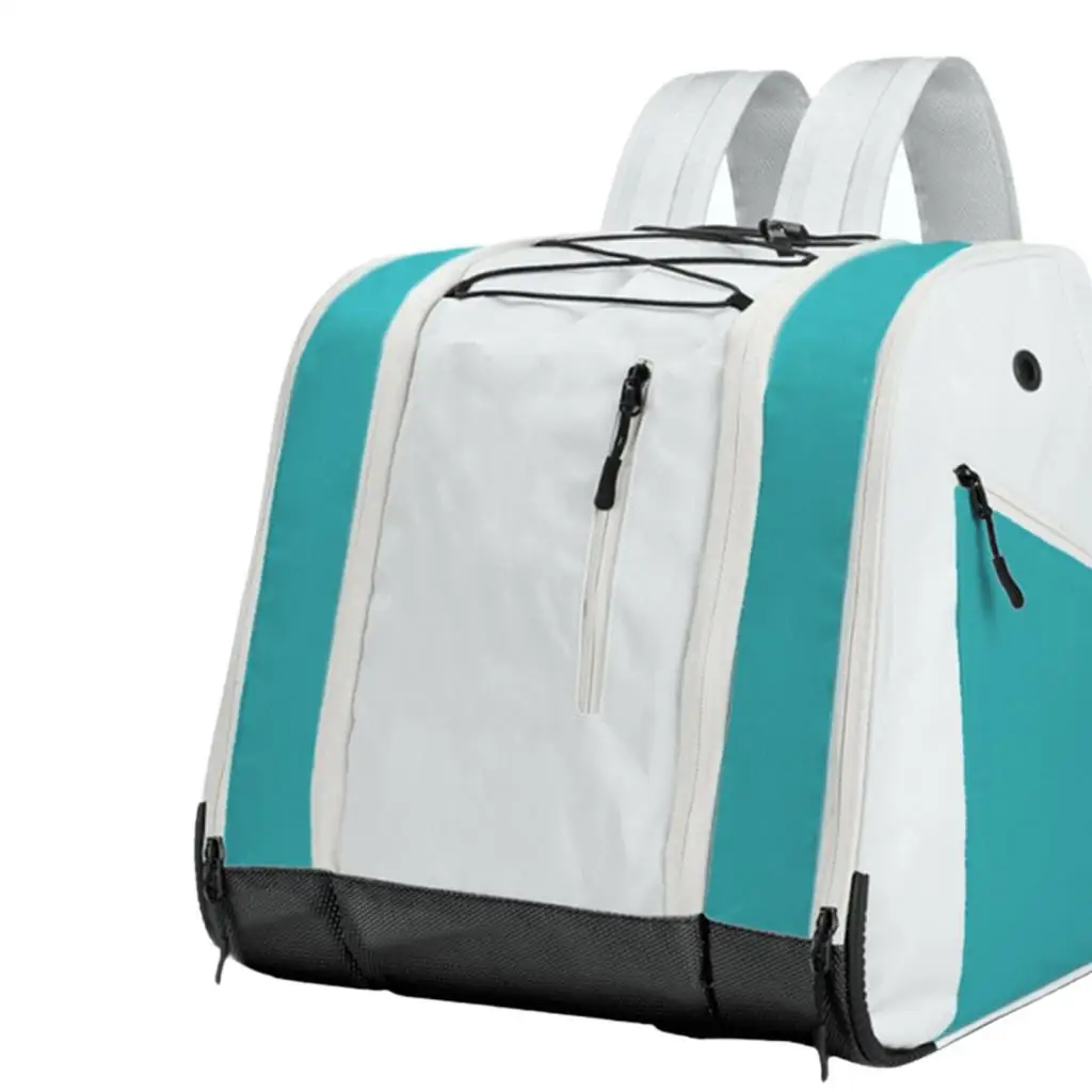 mochila-para-botas-de-esqui-38l-bolsa-de-equipamento-em-poliester-impermeavel-com-orificios-de-ventilacao-grande-capacidade-para-botas-de-snowboard