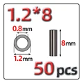 1.2x8