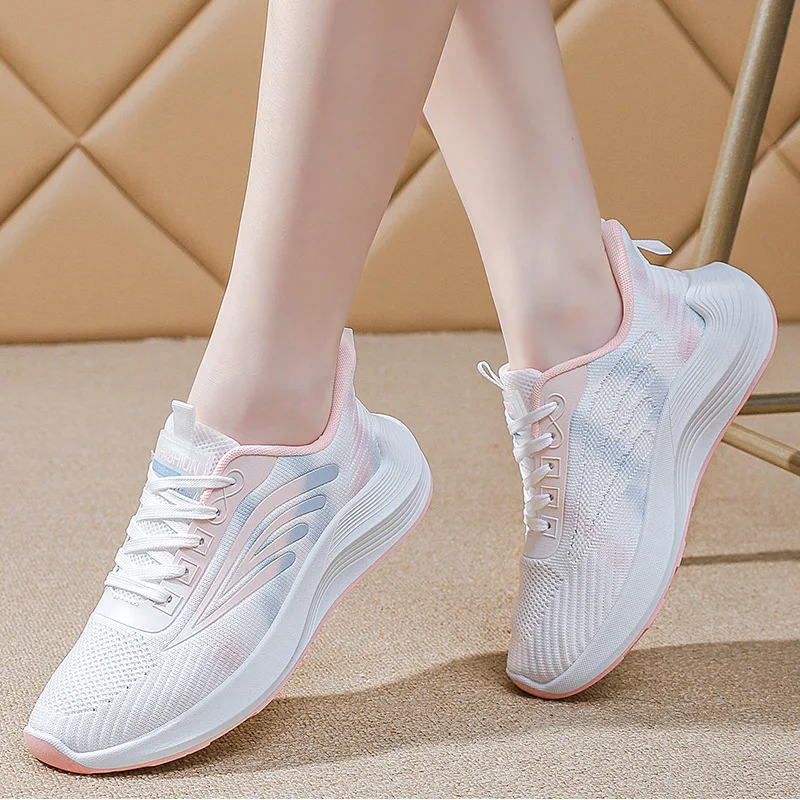 Women Shoes Sport Casual Shoes Women Sneakers Designer Running Shoes For Men Brand Sneakers Male Chaussures Zapatillas Hombre