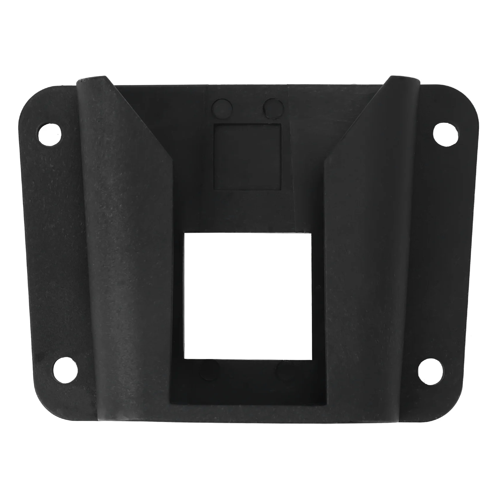 yZ[z]ԃLAubNA_v^[ ܂肽ݎ]ԗpobObNz_[ ABS tgLAubNt