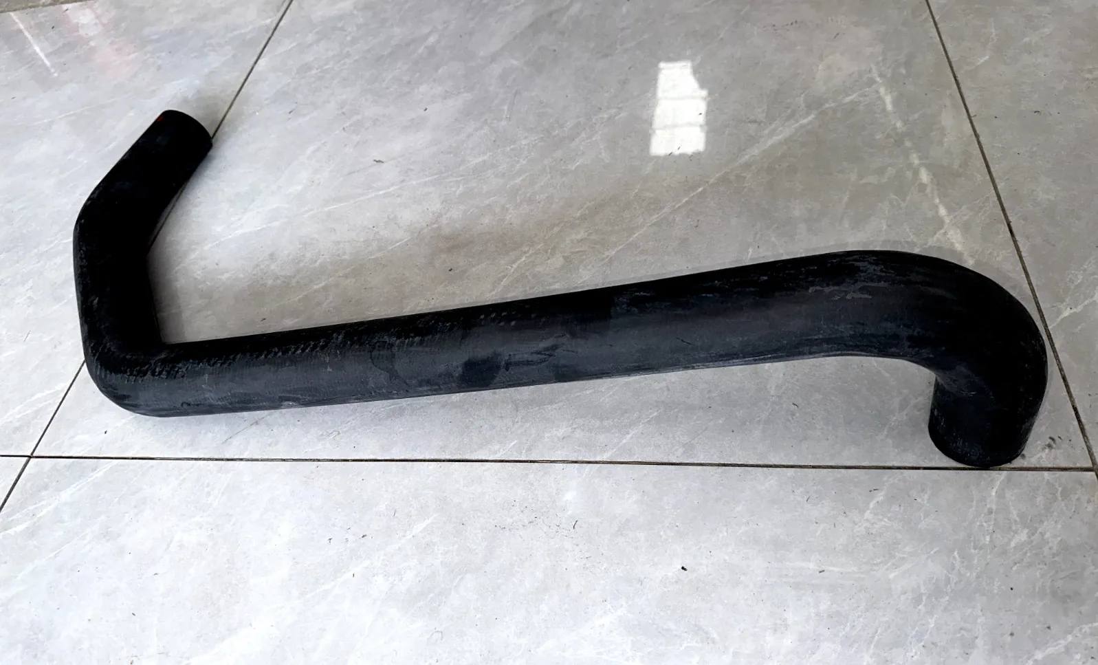 

FOR HINO 700 PROFIA TRUCK GENUINE WATER PIPE 16572-E0D10 16572E0D10