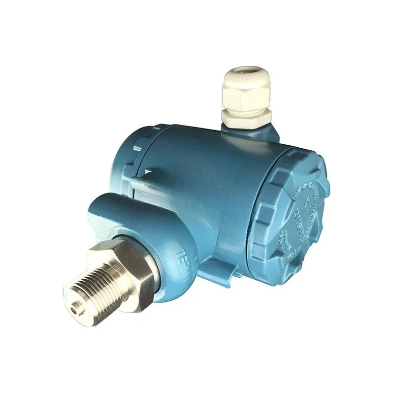 Complete models, pressure transmitter, differential pressure transmitter