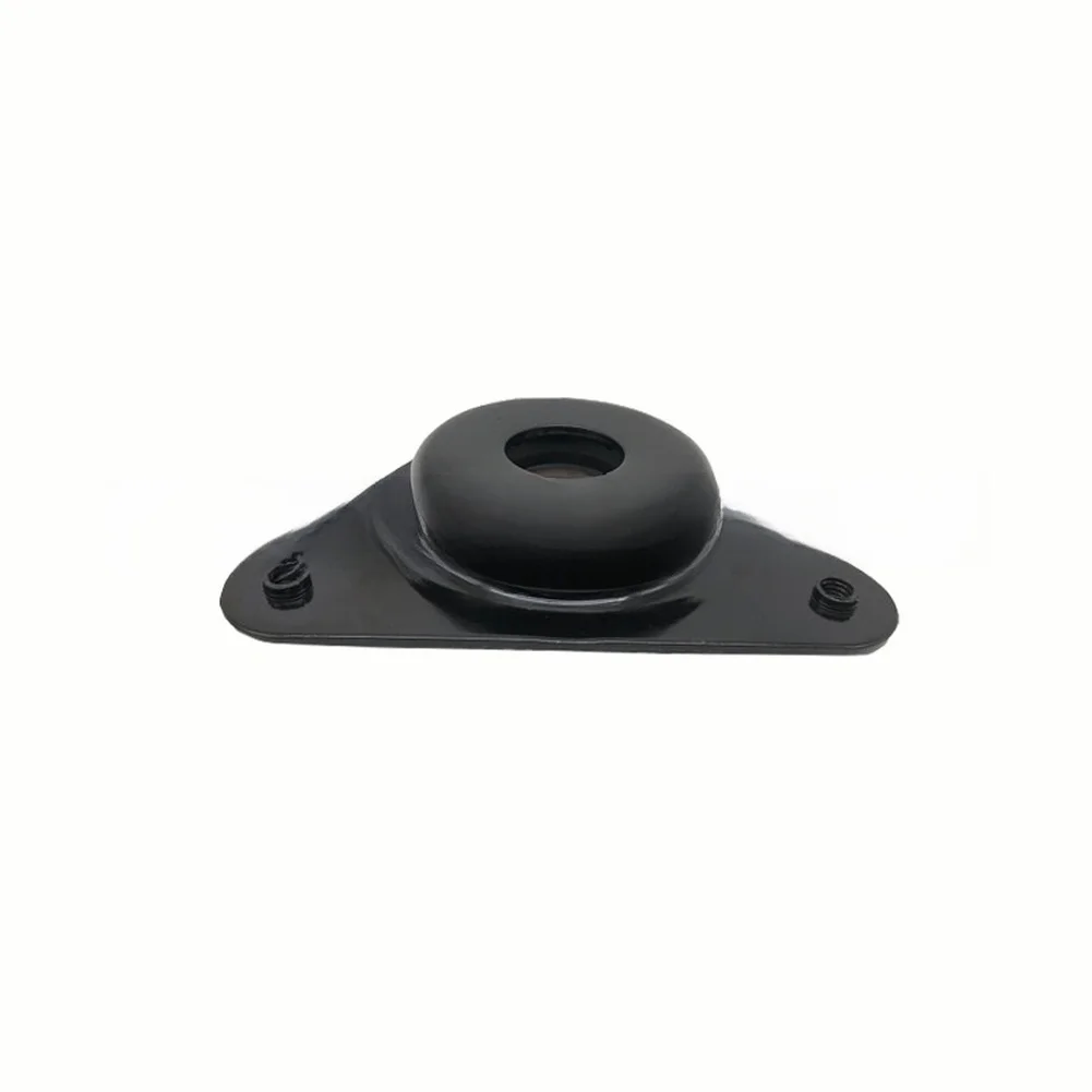 

Suspension Bearing Insulator Assy Replacement Installation Vehicle-specific Fit OEM Specification Insulator Strut Mounting