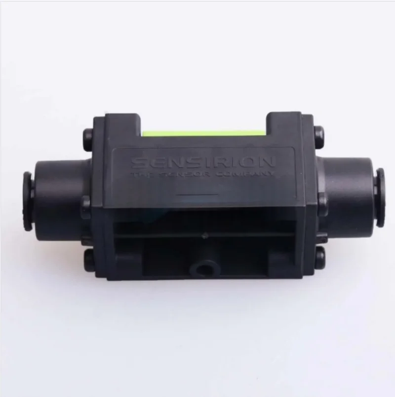 SFM4300-20-P Working voltage 3.3V; 5.5V; 3V  +5℃~+50℃